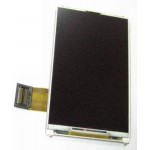 LCD Screen for Samsung Pixon M8800H
