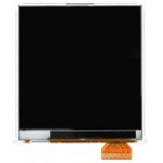 LCD Screen for Samsung Propel Pro