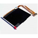 LCD Screen for Samsung R351 Freeform
