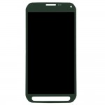Lcd Screen For Samsung Galaxy S5 Active Smg870a Replacement Display By - Maxbhi Com