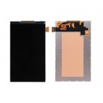 Lcd Screen For Samsung Core Prime Smg360bt Replacement Display By - Maxbhi Com