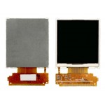 Lcd Screen For Samsung E1252 Duos Lite Replacement Display By - Maxbhi Com