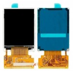 Lcd Screen For Samsung E2230 Replacement Display By - Maxbhi Com