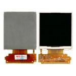 Lcd Screen For Samsung E2530 Replacement Display By - Maxbhi Com