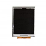 Lcd Screen For Samsung Fame F250 Replacement Display By - Maxbhi Com