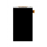 Lcd Screen For Samsung G3812b Galaxy S3 Slim Replacement Display By - Maxbhi Com