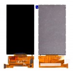 Lcd Screen For Samsung G530fz With Dual Sim Replacement Display By - Maxbhi Com