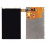 Lcd Screen For Samsung Galaxy Ace 4 Replacement Display By - Maxbhi Com