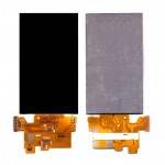 Lcd Screen For Samsung Galaxy Ace Nxt Replacement Display By - Maxbhi Com