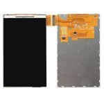 Lcd Screen For Samsung Galaxy Ace Nxt Smg313h Replacement Display By - Maxbhi Com