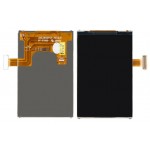 Lcd Screen For Samsung Galaxy Ace Plus Replacement Display By - Maxbhi Com