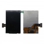 Lcd Screen For Samsung Galaxy Ace Replacement Display By - Maxbhi Com