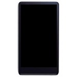 Lcd Screen For Samsung Galaxy Camera Gc100 Replacement Display By - Maxbhi Com