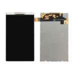 Lcd Screen For Samsung Galaxy Core 2 Duos Replacement Display By - Maxbhi Com