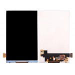 Lcd Screen For Samsung Galaxy Core Ii Replacement Display By - Maxbhi Com