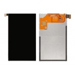 Lcd Screen For Samsung Galaxy Core Plus Replacement Display By - Maxbhi Com