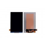 Lcd Screen For Samsung Galaxy Core Prime Replacement Display By - Maxbhi Com
