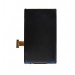Lcd Screen For Samsung Galaxy Exhibit T599 Replacement Display By - Maxbhi.com