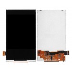 Lcd Screen For Samsung Galaxy Express 2 Replacement Display By - Maxbhi Com