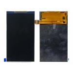 Lcd Screen For Samsung Galaxy Grand Prime 4g Replacement Display By - Maxbhi Com
