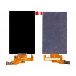 Lcd Screen For Samsung Galaxy Grand Z I9082z Replacement Display By - Maxbhi Com