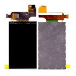 Lcd Screen For Samsung Galaxy J1 Replacement Display By - Maxbhi Com