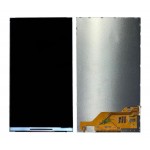 Lcd Screen For Samsung Galaxy Mega 2 Smg7508 Replacement Display By - Maxbhi Com