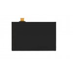 Lcd Screen For Samsung Galaxy Note 10.1 64gb Replacement Display By - Maxbhi.com