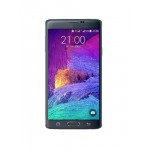 Lcd Screen For Samsung Galaxy Note 4 Duos Smn9100 Replacement Display By - Maxbhi.com