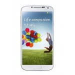 Lcd Screen For Samsung Galaxy S4 With Lte Plus Replacement Display By - Maxbhi.com