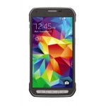 Lcd Screen For Samsung Galaxy S5 Active Replacement Display By - Maxbhi.com