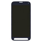 Lcd Screen For Samsung Galaxy S5 Sport Replacement Display By - Maxbhi Com