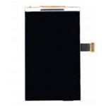 Lcd Screen For Samsung Galaxy S Duos 3ve Replacement Display By - Maxbhi.com
