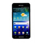 Lcd Screen For Samsung Galaxy S Ii Hd Lte Shve120s Replacement Display By - Maxbhi.com