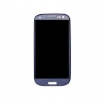 Lcd Screen For Samsung Galaxy S Iii Cdma Replacement Display By - Maxbhi Com