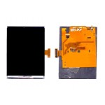 Lcd Screen For Samsung Galaxy Star S5280 Replacement Display By - Maxbhi Com