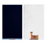 Lcd Screen For Samsung Galaxy Tab4 7 16gb Wifi 3g Replacement Display By - Maxbhi Com