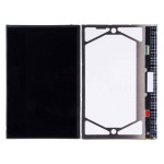 Lcd Screen For Samsung Galaxy Tab 3 10 1 P5210 Replacement Display By - Maxbhi Com