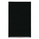 Lcd Screen For Samsung Galaxy Tab 3 8 0 3g Replacement Display By - Maxbhi Com