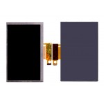 Lcd Screen For Samsung Galaxy Tab 3 Lite 7 0 3g Replacement Display By - Maxbhi Com