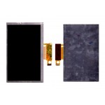 Lcd Screen For Samsung Galaxy Tab 3 Lite 7 0 Replacement Display By - Maxbhi Com