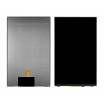 Lcd Screen For Samsung Galaxy Tab 4 8 0 3g Replacement Display By - Maxbhi Com