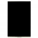 Lcd Screen For Samsung Galaxy Tab 8 9 16gb Wifi Replacement Display By - Maxbhi Com