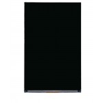 Lcd Screen For Samsung Galaxy Tab 8 9 4g P7320t Replacement Display By - Maxbhi Com
