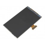 Lcd Screen For Samsung Galaxy Wonder Replacement Display By - Maxbhi Com
