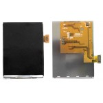 Lcd Screen For Samsung Galaxy Y S5630 Replacement Display By - Maxbhi Com