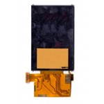 Lcd Screen For Samsung Galaxy Young 2 Smg130h Replacement Display By - Maxbhi Com