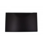 Lcd Screen For Samsung Google Nexus 10 P8110 Replacement Display By - Maxbhi Com