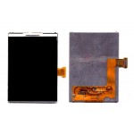 Lcd Screen For Samsung Gts6102b Replacement Display By - Maxbhi Com