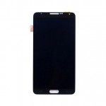 Lcd Screen For Samsung Galaxy Note 3 Neo Replacement Display By - Maxbhi Com